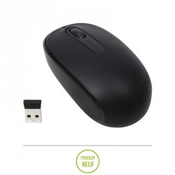 Microsoft Wireless mouse 1850